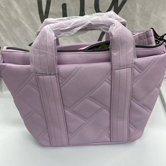 Lug Dory bag - Picture 2 of 10